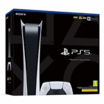 Sony Play Station 5