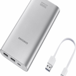 Power Bank Samsung - pas cher