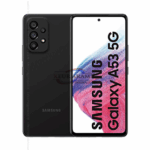 Samsung Galaxy A53 - 128 Go - 6 Go RAM