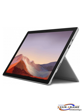 Surface Book2 - 13Pi5 - 128GB – Image 2