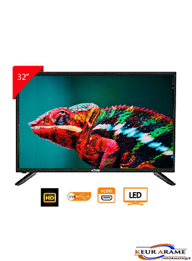TV Astech 32