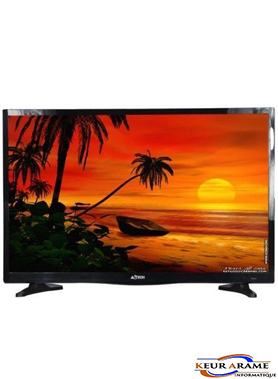 TV Astech 43 – Image 2