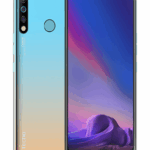 Techno CAMON 12