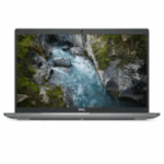 Dell Precision 5690 Ultra 9 - 64 Go DDR4 - 512 Go SSD - Tactile - 16"