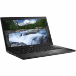 Dell Latitude 5490
