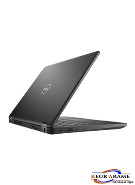 Dell Latitude 5490 – Image 2
