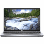 Dell Latitude 5510