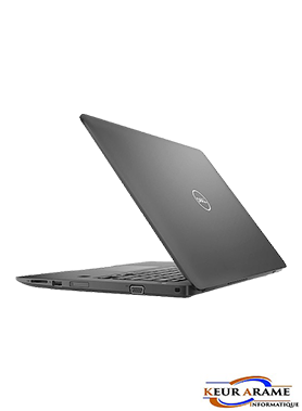 Dell Latitude 5510 – Image 2