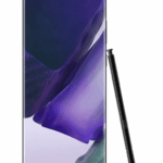 galaxy note20 ultra 256 Go
