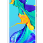 huawei p30 pro - Pas cher