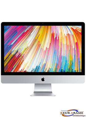 iMac-27P-4k-i5-8GB