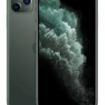 iPhone 11 PRO 512 GB