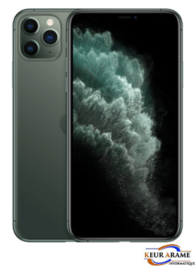 iPhone 11 PRO 64 GB