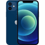 iPhone 12 - 128 giga