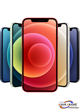 iPhone 12 Pro / 256 Giga – Image 2
