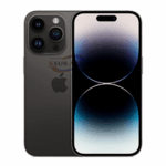 iPhone 14 PRO - 1 To