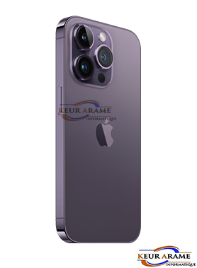 iPhone14 PRO - 128 Go – Image 2