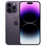 iPhone 14 PRO MAX - 1 To