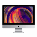 imac 21P 4K I5 8GB