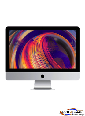 imac 21P 4K I5 8GB