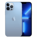 iPhone 13 PRO – 512 Gb