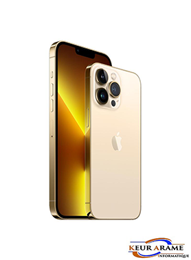 Apple iPhone 13 PRO MAX – 1 Tb – Image 2