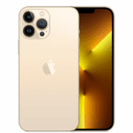 Apple iPhone 13 PRO MAX – 128 Gb