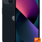Apple iPhone 13 – 128 Gb