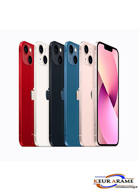 Apple iPhone 13 – 128 Gb – Image 2