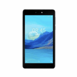 tecno DROIPAD 7F