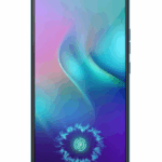 Techno PHANTOM 9
