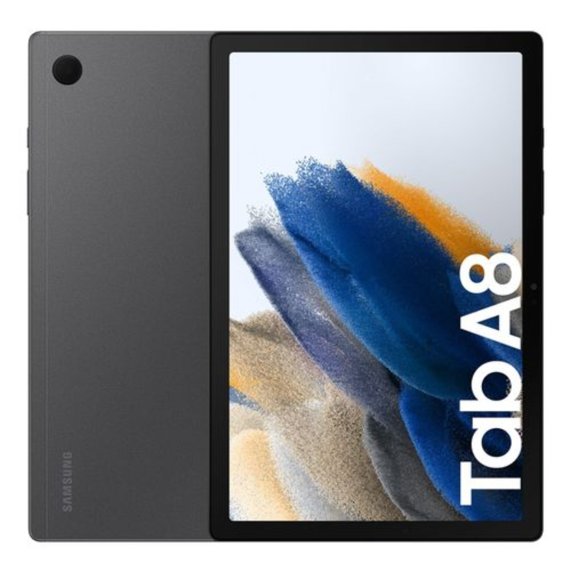 Samsung Galaxy Tab A08 - Arame Business Trading