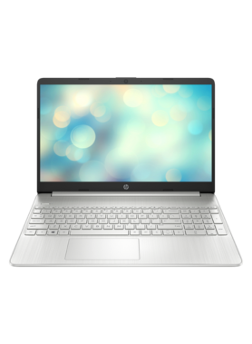 HP 15 Celeron B22 FEA N412 - 4 Go DDR4 - 256 Go SSD - Keur Arame Informatique - leader dans la distribution d'appareils électronique, informatique et électroménager au Sénégal et en Afrique de l'Ouest