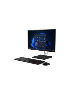 Lenovo V30a 22IIL 10eme GEN - i5 - 8 Go - 1 To SSD - 22 pouces - Arame Business Trading