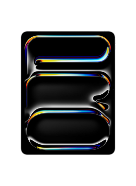 Apple iPad PRO 13 Pouces 256 Go Wifi+Cellulaire M5 Keur Arame Informatique - leader dans la distribution d'appareils électronique, informatique et électroménager au Sénégal et en Afrique de l'Ouest-