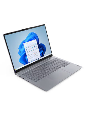 Lenovo Thinkbook 14 G8 IAL 21SJ - i5 - 8 Go - 512 Go SSD - Keur Arame Informatique - leader dans la distribution d'appareils électronique, informatique et électroménager au Sénégal et en Afrique de l'Ouest