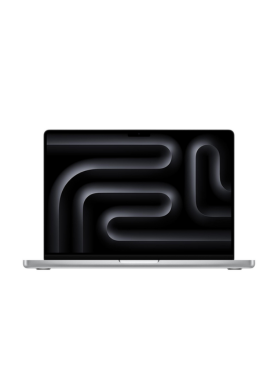 Apple Macbook PRO 14 pouces - M5 - 16 Go - 512 Go - Keur Arame Informatique - leader dans la distribution d'appareils électronique, informatique et électroménager au Sénégal et en Afrique de l'Ouest