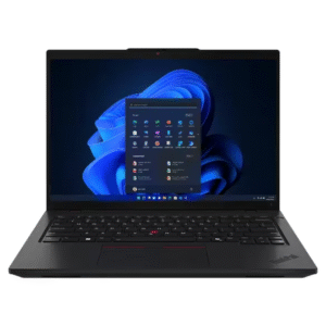 Lenovo Thinkpad L14 Gen 5 Ultra 7 - 64 Go - 512 Go SSD - 14 pouces - Arame Business Trading