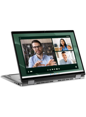 Dell Latitude 7450 Ultra 7 - 1 To - 32 Go - Keur Arame Informatique - leader dans la distribution d'appareils électronique, informatique et électroménager au Sénégal et en Afrique de l'Ouest