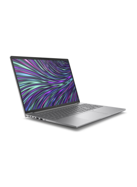 HP ZBOOK POWER G Ultra 7 - 1 To SSD - 32 Go - Keur Arame Informatique - leader dans la distribution d'appareils électronique, informatique et électroménager au Sénégal et en Afrique de l'Ouest