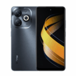 Infinix Smart 8 64 Go 2 Go - Keur Arame Informatique - leader dans la distribution d'appareils électronique, informatique et électroménager au Sénégal et en Afrique de l'Ouest