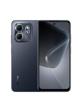 Infinix Hot 50i 128 Go 4 Go - Keur Arame Informatique - leader dans la distribution d'appareils électronique, informatique et électroménager au Sénégal et en Afrique de l'Ouest