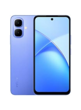 Infinix Smart 10 128 Go 4 Go - Keur Arame Informatique - leader dans la distribution d'appareils électronique, informatique et électroménager au Sénégal et en Afrique de l'Ouest