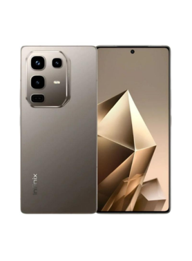 Infinix Note 50 Pro 256 Go 8 Go - Keur Arame Informatique - leader dans la distribution d'appareils électronique, informatique et électroménager au Sénégal et en Afrique de l'Ouest