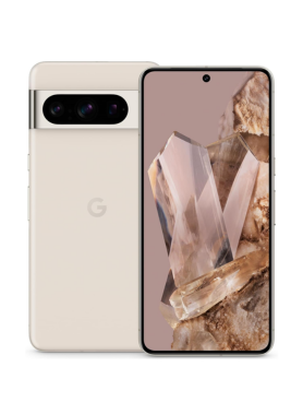 Google Pixel PRO 128 Go 8 Go - Keur Arame Informatique - leader dans la distribution d'appareils électronique, informatique et électroménager au Sénégal et en Afrique de l'Ouest