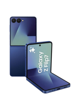 Galaxy ZFlip 7 256 Go - Keur Arame Informatique - leader dans la distribution d'appareils électronique, informatique et électroménager au Sénégal et en Afrique de l'Ouest