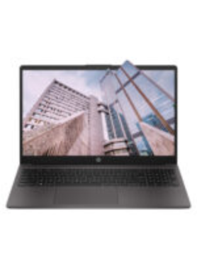 HP 250 G10 i3 - 8 Go - 512 Go SSD - Keur Arame Informatique - leader dans la distribution d'appareils électronique, informatique et électroménager au Sénégal et en Afrique de l'Ouest