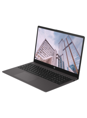 HP 250 G10 i3 - 8 Go - 512 Go SSD - Keur Arame Informatique - leader dans la distribution d'appareils électronique, informatique et électroménager au Sénégal et en Afrique de l'Ouest