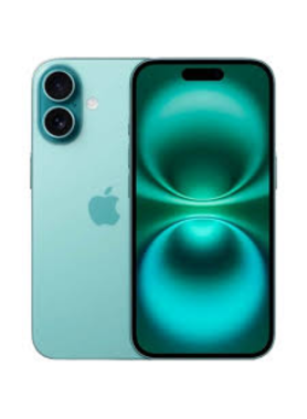 iPhone 17 Simple 512 Go - SIM Physique - Arame Business Trading