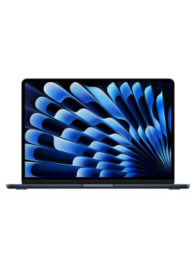 Macbook Air M4 - 512 Go - 13 pouces - 16 Go - Keur Arame Informatique - leader dans la distribution d'appareils électronique, informatique et électroménager au Sénégal et en Afrique de l'Ouest